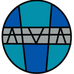 Nice AVA Studios
