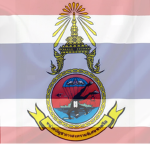 NSWC | Naval Special Warfare Command