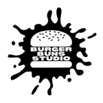 Burger Buns Studios