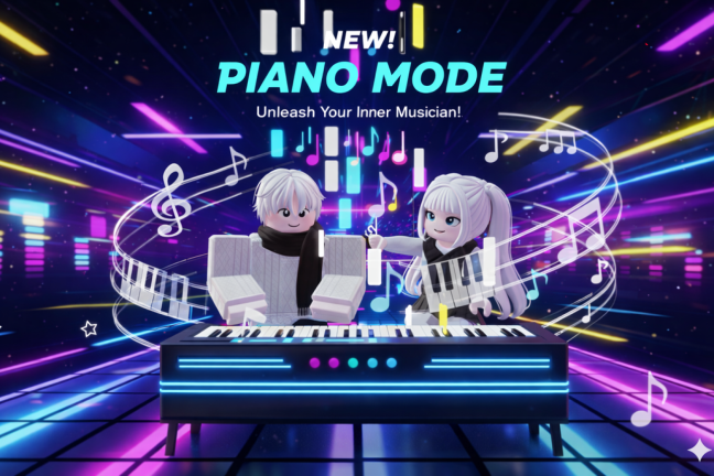 [🎹] Dance Now!  screenshot 1