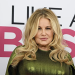 Jennifer Coolidge