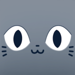 MEOW STUDİOS