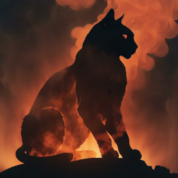FeralCat Development Subscription