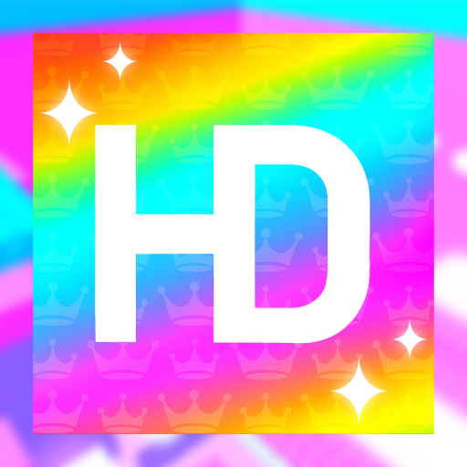 Admin Tower 2 official Roblox game thumbnail