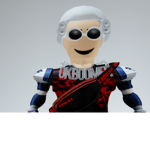 STINKY CLAN