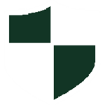 Kingdom Of Hans