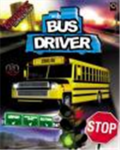 Bus Driver-roblox version Co-operations