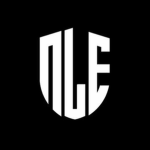 New line Entertainment