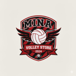 Volleyball Jerseys (and more)