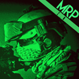 Military Recruiting Plaza 2.0