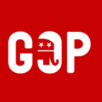 The GOP Party