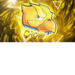 The legend pack