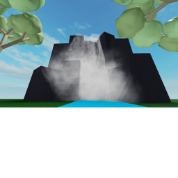 relaxing zone coloring update!