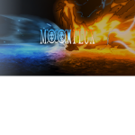 Moonflux