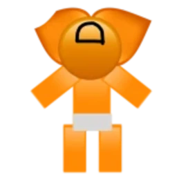 bb rp icon
