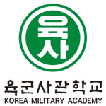 ROKA Ι Korea Military Academy