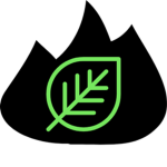 The LeafFire Gaming YT group