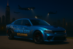 Virtua City Studios
