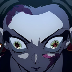 Ok... Hear me out-