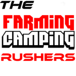 The Camping/Farming Rushers