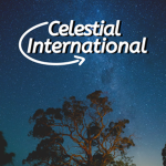 Celestial International