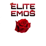 ELITE EMO’S
