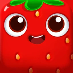 Fruits Mania icon