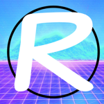 Red Eye Team