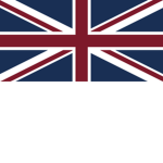 The British Empire WWI