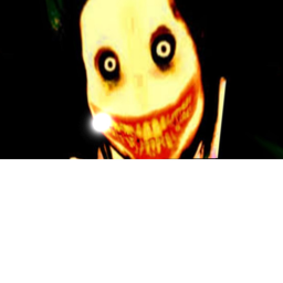 SURVIVE THE KILLERS