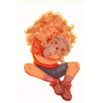 Funtime Willow Fan Club