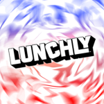 LUNCHLY