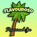 Flavouroso Resort and Spa