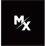 MX Kits Official