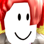 Fire red bacons