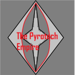 The pyrotech empire