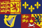 Royal Band