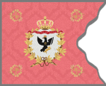 H. 9 Ritter von Belling Husaren