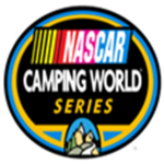 Nascar Camping World  Truck Series
