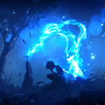SPIRIT://RE