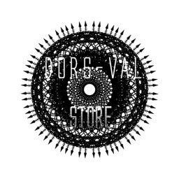 Dors-Val Store