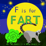 FART BART SQAUD
