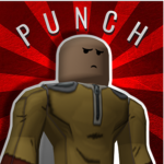 PUNCH GROUP