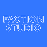 Factions.studios