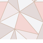 Pixel x