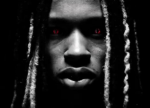 mo$t