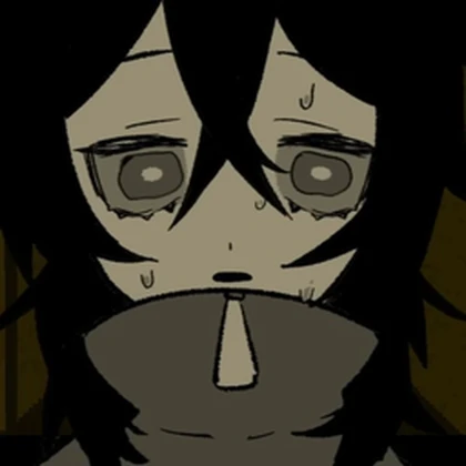 kurikaresu Roblox group icon