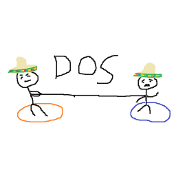 Se Necesitan Dos