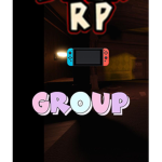 RP_GAME_GROUP