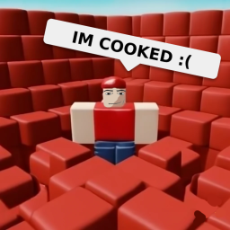1 Robux = 2 Cubes!